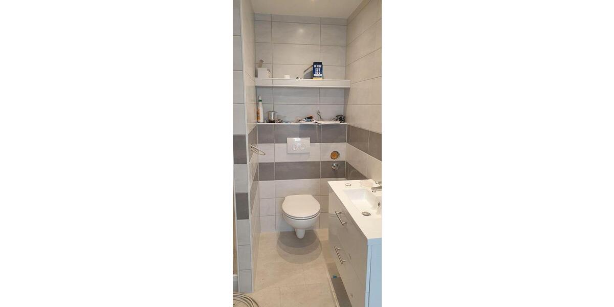 Etagenwohnung Harztor - 2 Zimmer, 55 m&sup2;, 500&euro; | Angebot:26311325