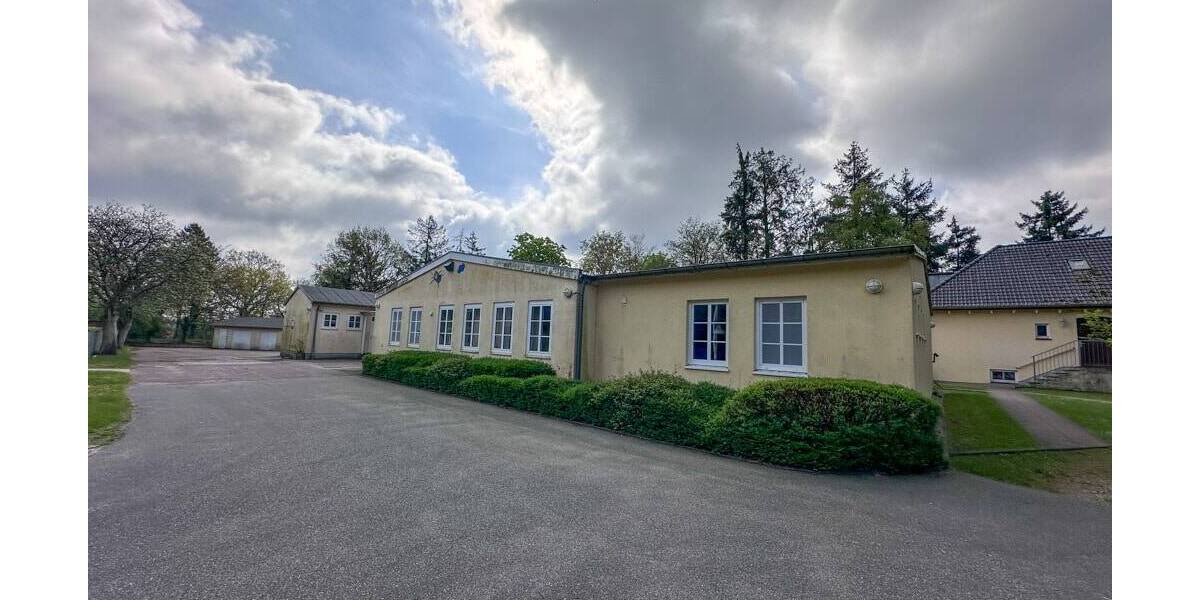 Einfamilienhaus Humptrup - 2 Zimmer, 349.000&euro; | Angebot:25770562
