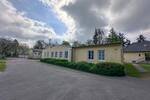 Einfamilienhaus Humptrup - 2 Zimmer, 349.000&euro; | Angebot:25770562