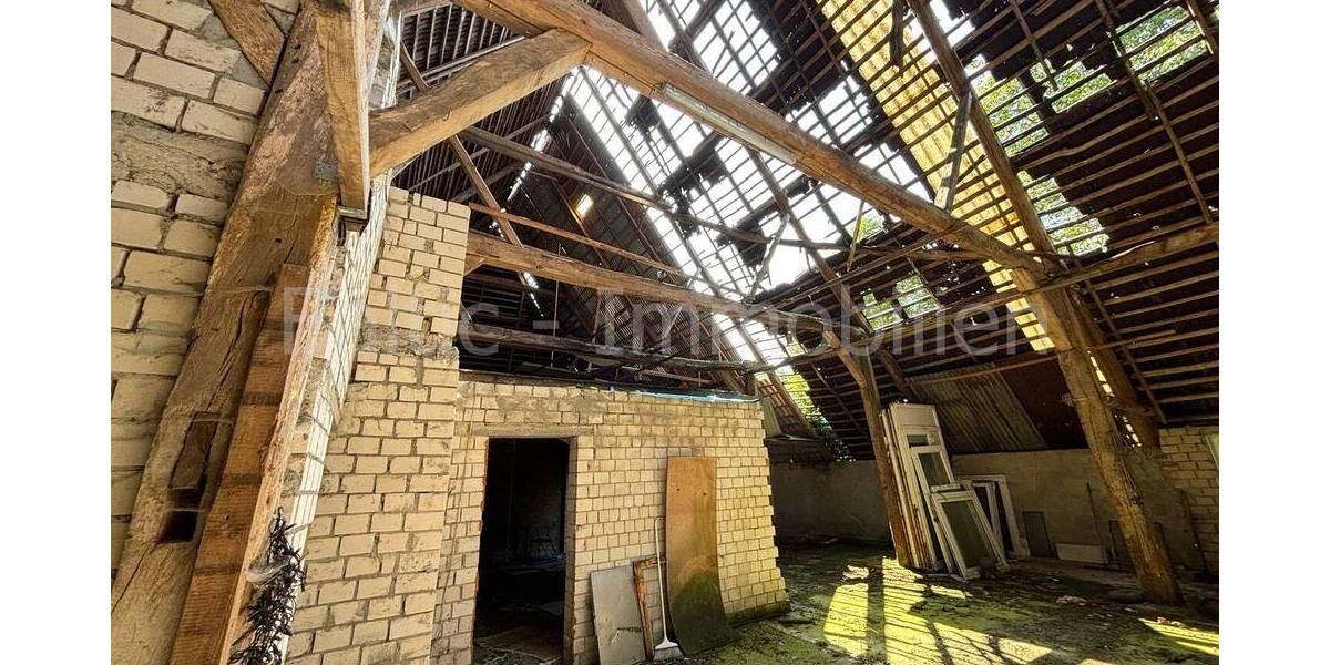 Grundstück Stepenitztal Rodenberg - 179.000&euro; | Angebot:25668154