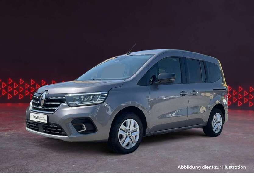 Kangoo