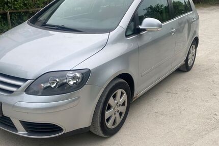 VW Golf Plus 145.000 km 1.200 &euro; Nürnberg 90439