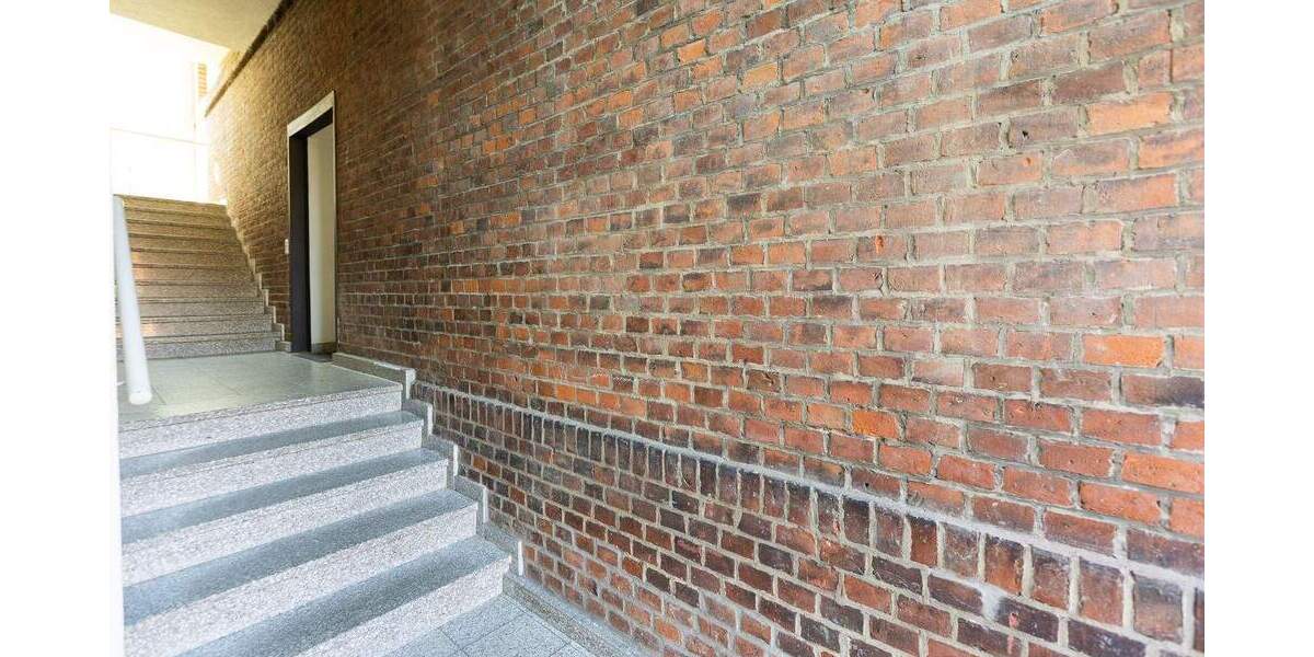 Gewerbeobjekt Torgau - 4 Zimmer, 167 m&sup2;, 1.169&euro; | Angebot:25605570