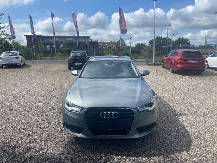 A6