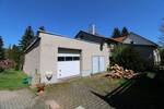 Einfamilienhaus Friedrichroda - 4 Zimmer, 120 m&sup2;, 155.000&euro; | Angebot:26276758