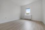 Etagenwohnung Sebnitz - 4 Zimmer, 93 m&sup2;, 602&euro; | Angebot:26246206