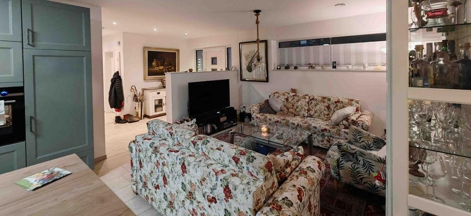 Einfamilienhaus Lähden - 5 Zimmer, 184 m&sup2;, 498.500&euro; | Angebot:27087039