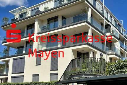 Wohnung Andernach - 4 Zimmer, 136 m&sup2;, 895.000&euro; | Angebot:27702461