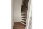 Etagenwohnung Schleswig - 2 Zimmer, 56 m&sup2;, 670&euro; | Angebot:26456437