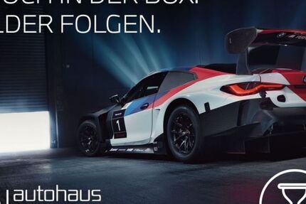 BMW X5 2.000 km 103.780 &euro; Hameln 31789