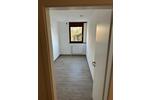 neu renovierte 4 Zimmer Wohnung Landsberg 4 zimmer