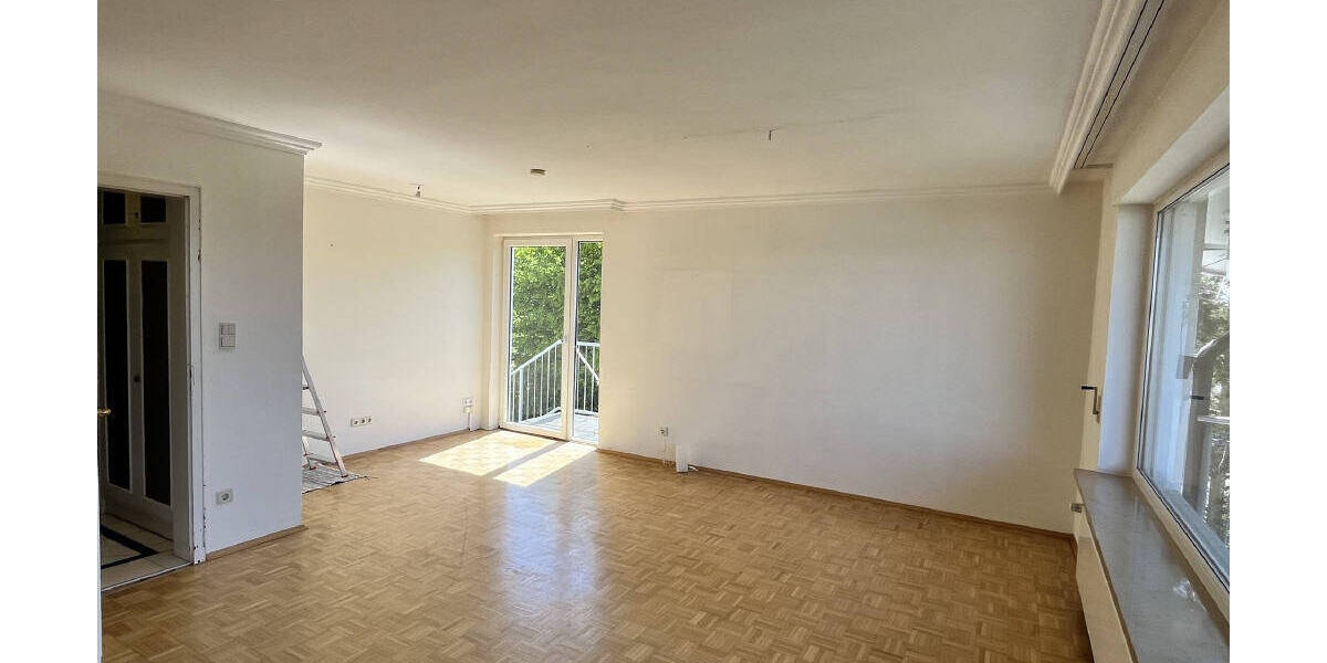 Etagenwohnung Tauberbischofsheim - 4 Zimmer, 136 m&sup2;, 320.000&euro; | Angebot:25706828