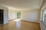 Etagenwohnung Tauberbischofsheim - 4 Zimmer, 136 m&sup2;, 320.000&euro; | Angebot:25706828