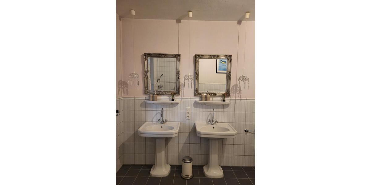 Mehrfamilienhaus, Wohnhaus Preußisch Oldendorf - 559.000&euro; | Angebot:26940590