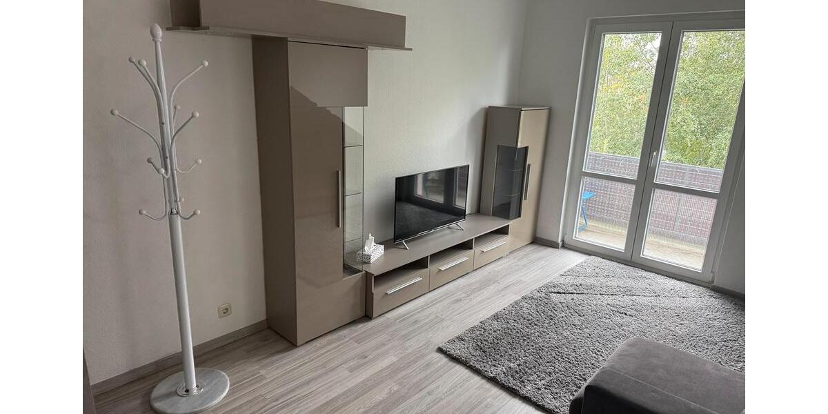 Etagenwohnung Homburg - 1.5 Zimmer, 33 m&sup2;, 75.000&euro; | Angebot:27299021