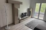 Etagenwohnung Homburg - 1.5 Zimmer, 33 m&sup2;, 75.000&euro; | Angebot:27299021