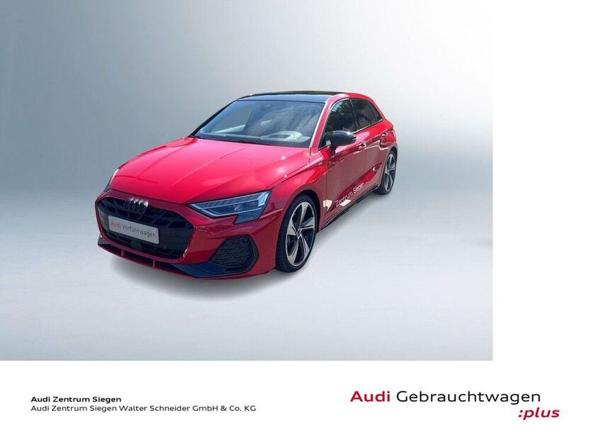 A3