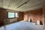 Einfamilienhaus Obermichelbach - 7 Zimmer, 315 m&sup2;, 688.000&euro; | Angebot:25699329