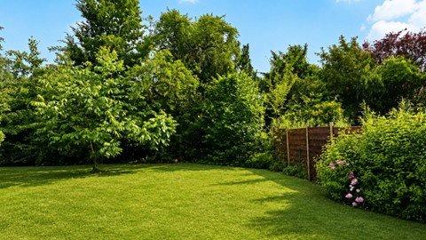 Doppelhaushälfte München Pasing-Obermenzing - 4 Zimmer, 80 m&sup2;, 1.180.000&euro; | Angebot:27094077