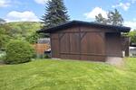 Einfamilienhaus Bad Endbach - 270.000&euro; | Angebot:27084217