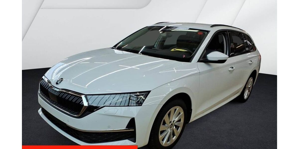 Skoda Octavia 21.785 km 30.950 &euro; Regensburg 93055