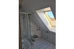 Dachgeschoßwohnung Delitzsch - 3 Zimmer, 117 m&sup2;, 942&euro; | Angebot:24864314