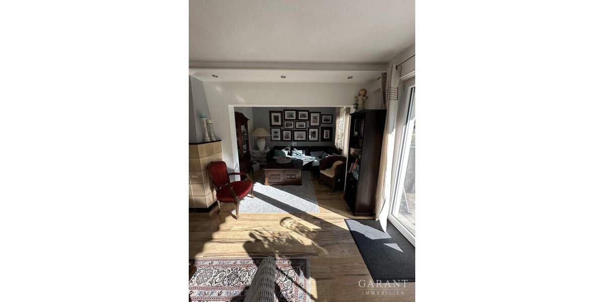 Doppelhaushälfte Heilbronn Kernstadt - 4 Zimmer, 96 m&sup2;, 398.000&euro; | Angebot:25682739
