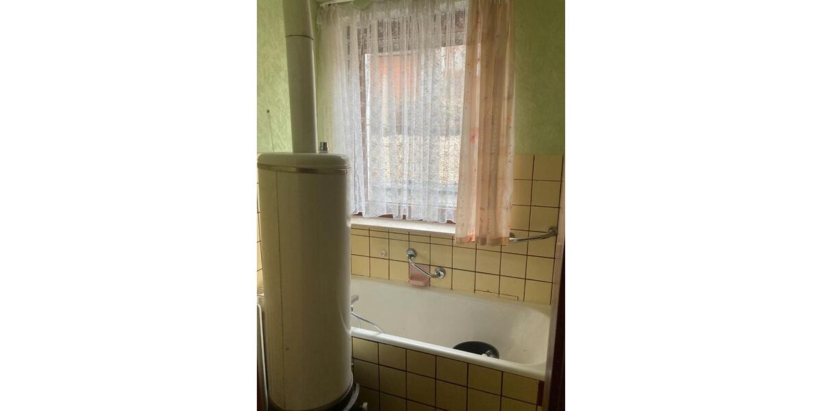 Doppelhaushälfte Königsee - 5 Zimmer, 105 m&sup2;, 92.500&euro; | Angebot:26177435