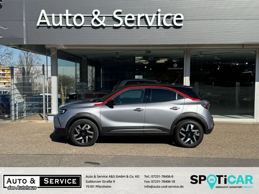 Mokka