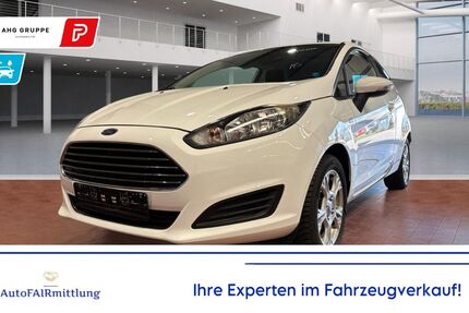 Ford Fiesta 171.500 km 3.999 &euro; Balingen-Engstlatt 72336