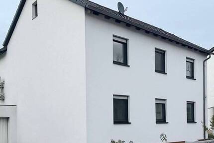 Haus Griesheim - 9 Zimmer, 193 m&sup2;, 645.000&euro; | Angebot:25737467