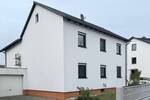 Mehrfamilienhaus, Wohnhaus Griesheim - 9 Zimmer, 193 m&sup2;, 645.000&euro; | Angebot:25737467