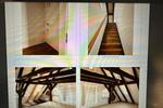 Maisonettenwohnung Eberhardzell - 3 Zimmer, 103 m&sup2;, 1.020&euro; | Angebot:26385540