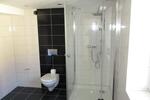 Etagenwohnung Borken (Hessen) - 3 Zimmer, 100 m&sup2;, 860&euro; | Angebot:26102419