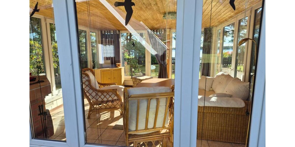 Einfamilienhaus Finsterwalde - 3 Zimmer, 81 m&sup2;, 500&euro; | Angebot:24771456