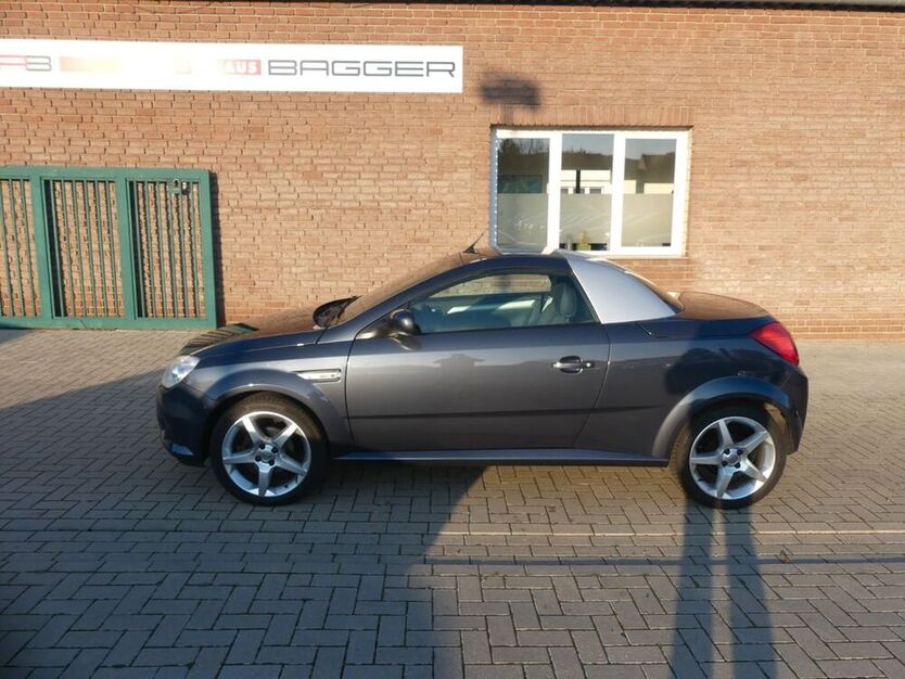 Tigra