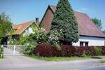 Haus mit großem Grundstück in BückeburgRöcke zu verkaufen zimmer