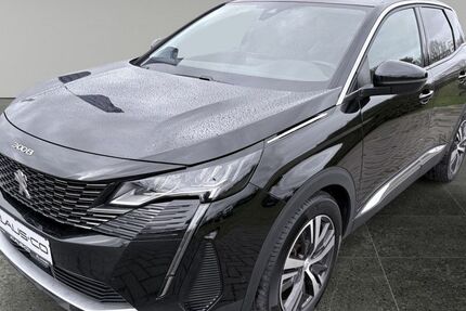 Peugeot 3008 68.017 km 21.450 &euro; Wismar 23970