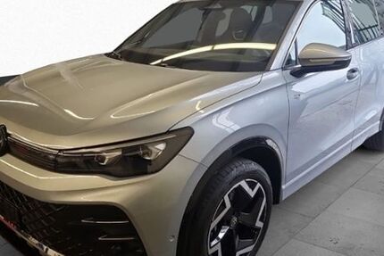 VW Tiguan 29.898 km 46.990 &euro; Murnau 82418