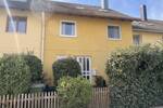 Reihenmittelhaus Ansbach - 5 Zimmer, 130 m&sup2;, 319.000&euro; | Angebot:26763523