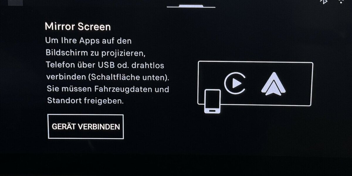 Peugeot 5008 145 Mild Hybrid Allure7 Sitzer LED 360°Cam 35.800 km 99.999 &euro; Lich 35423