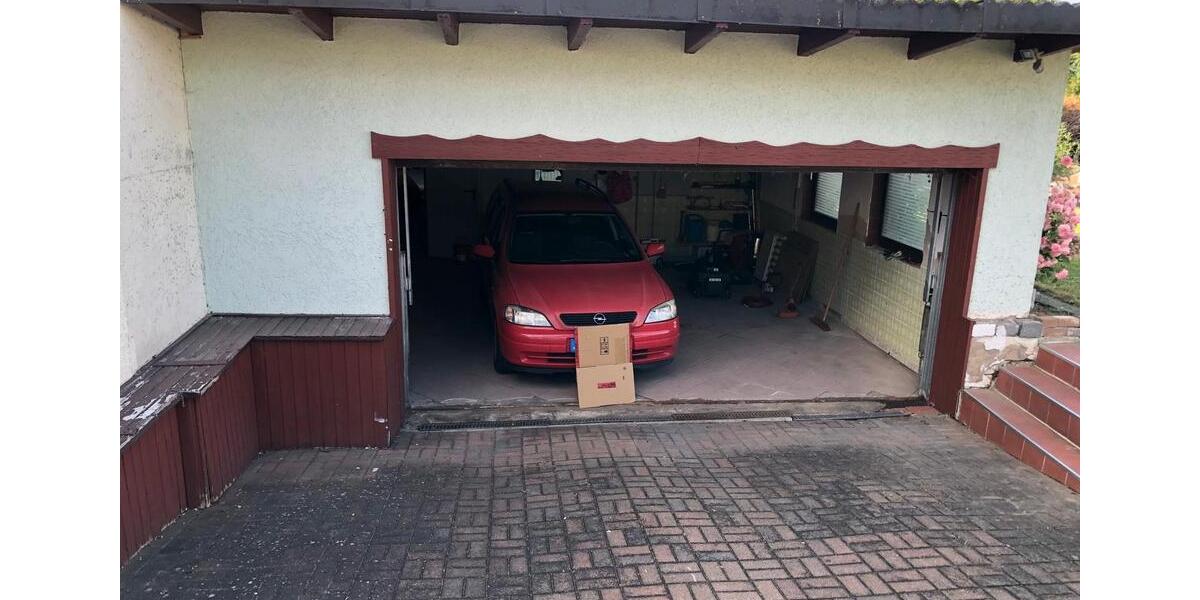 Einfamilienhaus Teublitz - 10 Zimmer, 165 m&sup2;, 436.000&euro; | Angebot:27195573