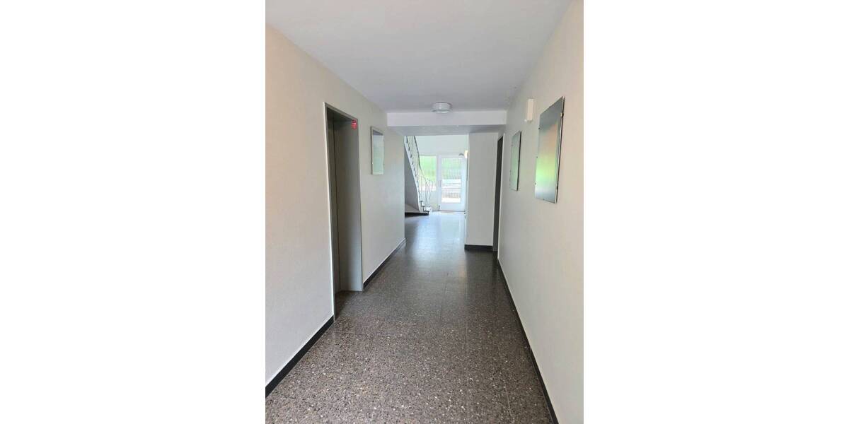 Etagenwohnung Bremen Hastedt - 4 Zimmer, 126 m&sup2;, 359.000&euro; | Angebot:26778842