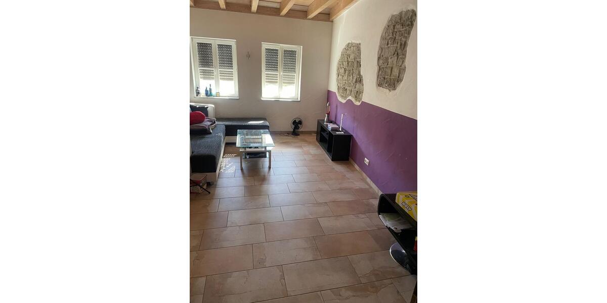 Etagenwohnung Newel - 1 Zimmer, 55 m&sup2;, 450&euro; | Angebot:26425893