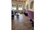 Etagenwohnung Newel - 1 Zimmer, 55 m&sup2;, 450&euro; | Angebot:26425893