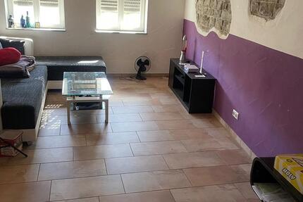 Wohnung Newel - 1 Zimmer, 55 m&sup2;, 450&euro; | Angebot:26425893