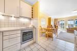 Reihenmittelhaus Wenningstedt - 4 Zimmer, 100 m&sup2;, 1.595.000&euro; | Angebot:26320577