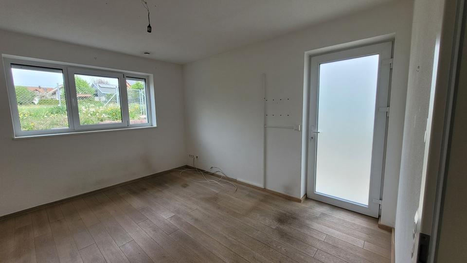 Bungalow Bingen - 3.5 Zimmer, 130 m&sup2;, 389.000&euro; | Angebot:27097660