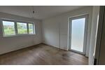 Bungalow Bingen - 3.5 Zimmer, 130 m&sup2;, 389.000&euro; | Angebot:27097660