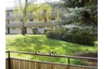 Erdgeschoßwohnung Neckarsulm - 2 Zimmer, 42 m&sup2;, 98.000&euro; | Angebot:27255701